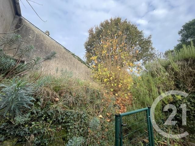 Maison à vendre - 17 pièces - 384,87 m2 - La Trinite Surzur - 56 - BRETAGNE