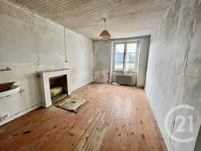 Maison à vendre - 17 pièces - 384,87 m2 - La Trinite Surzur - 56 - BRETAGNE