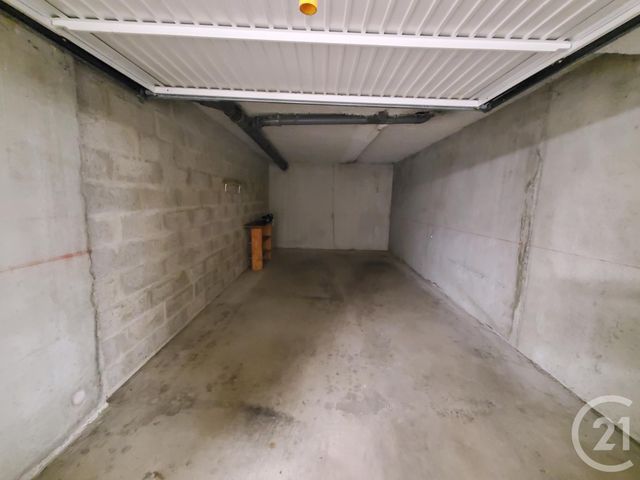 Appartement F3 &agrave; vendre - 4 pi&egrave;ces - 83,50 m2 - Vannes - 56 - BRETAGNE