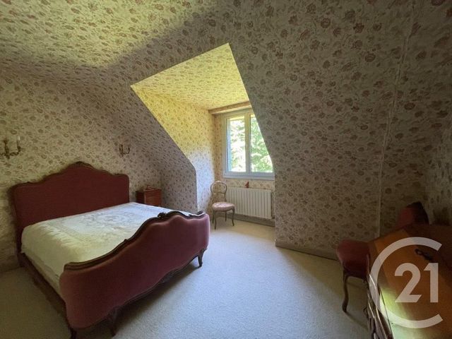 Maison à vendre - 8 pièces - 205 m2 - Vannes - 56 - BRETAGNE