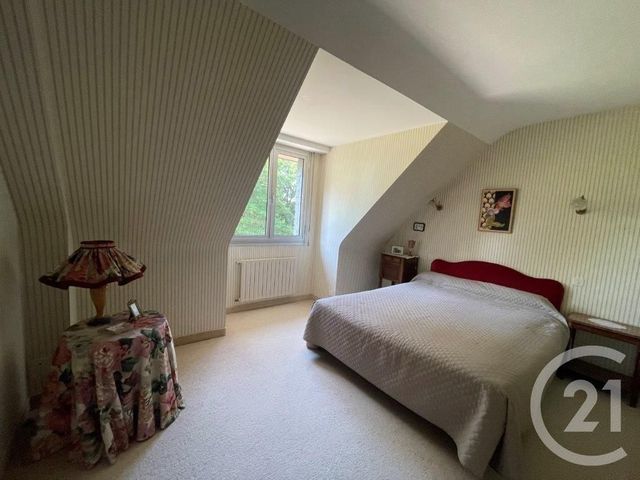 Maison à vendre - 8 pièces - 205 m2 - Vannes - 56 - BRETAGNE