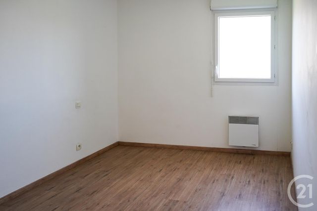 Appartement à vendre - 4 pièces - 75,36 m2 - Vannes - 56 - BRETAGNE