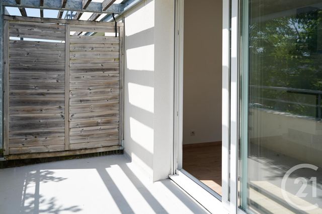 Appartement à vendre - 4 pièces - 75,36 m2 - Vannes - 56 - BRETAGNE