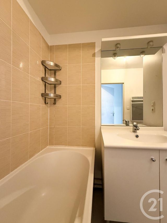 Appartement à vendre - 4 pièces - 75,36 m2 - Vannes - 56 - BRETAGNE