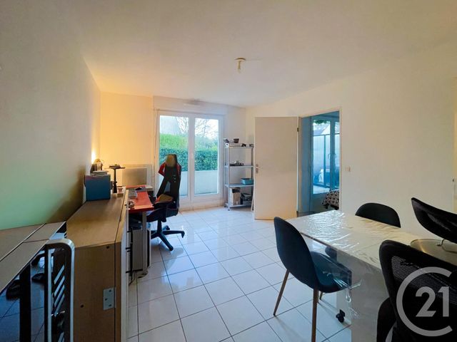 appartement - VANNES - 56