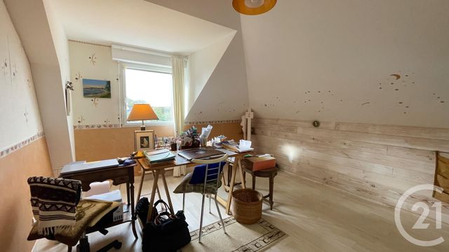 Maison à vendre - 7 pièces - 160 m2 - Vannes - 56 - BRETAGNE