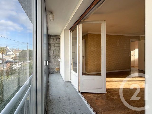 maison - VANNES - 56