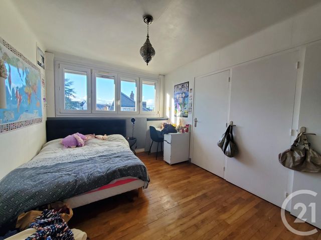 Maison à vendre - 6 pièces - 128 m2 - Vannes - 56 - BRETAGNE