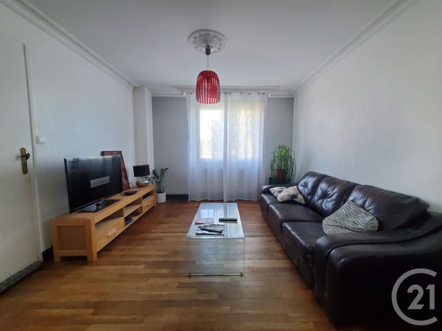 Maison à vendre - 6 pièces - 128 m2 - Vannes - 56 - BRETAGNE