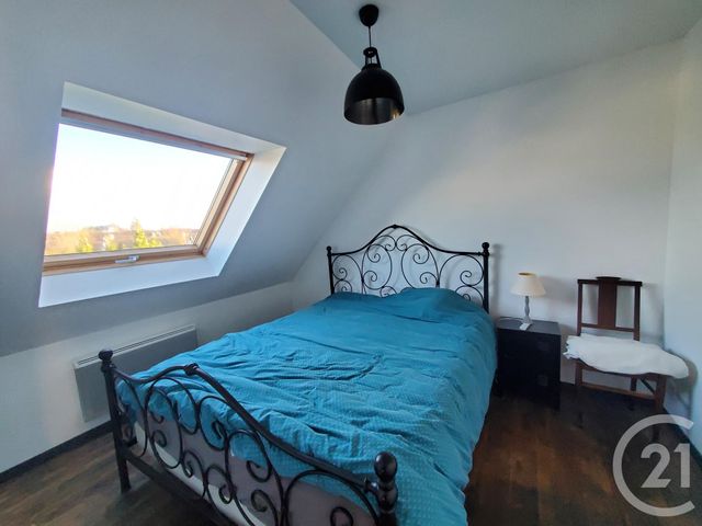 Maison à vendre - 6 pièces - 128 m2 - Vannes - 56 - BRETAGNE