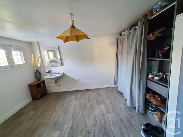 Maison à vendre - 6 pièces - 128 m2 - Vannes - 56 - BRETAGNE