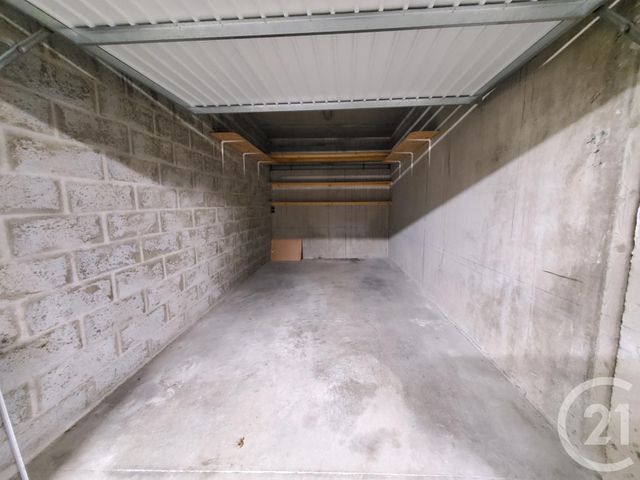 Appartement &agrave; vendre - 3 pi&egrave;ces - 67,68 m2 - Vannes - 56 - BRETAGNE