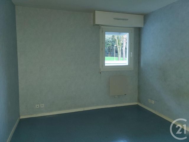 Appartement &agrave; vendre - 3 pi&egrave;ces - 67,68 m2 - Vannes - 56 - BRETAGNE
