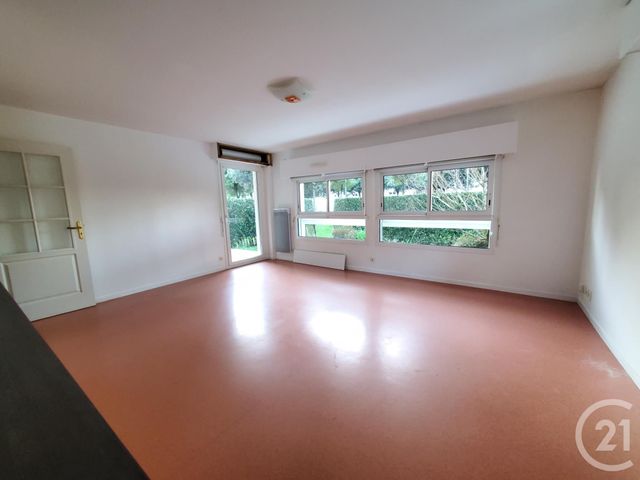Appartement &agrave; vendre - 3 pi&egrave;ces - 67,68 m2 - Vannes - 56 - BRETAGNE