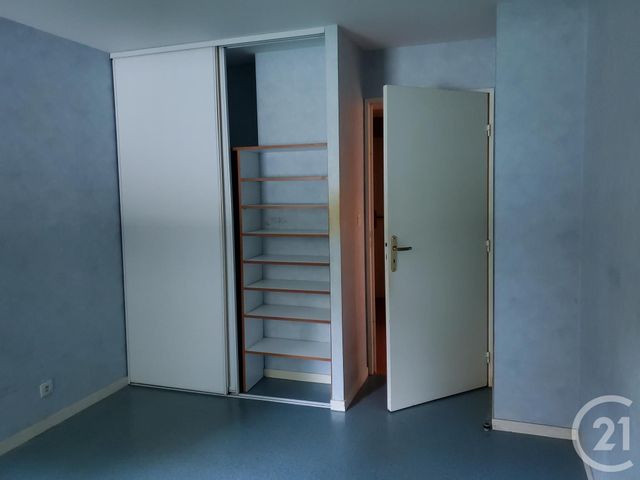 Appartement &agrave; vendre - 3 pi&egrave;ces - 67,68 m2 - Vannes - 56 - BRETAGNE