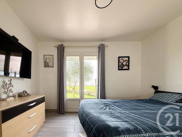 Maison &agrave; vendre - 7 pi&egrave;ces - 160 m2 - Theix Noyalo - 56 - BRETAGNE