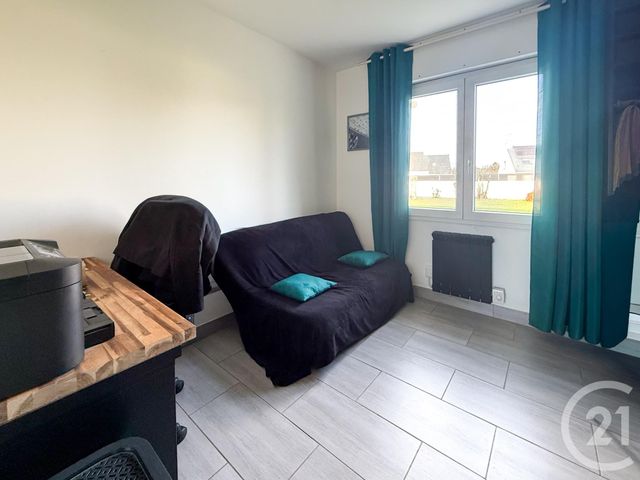 Maison &agrave; vendre - 7 pi&egrave;ces - 160 m2 - Theix Noyalo - 56 - BRETAGNE