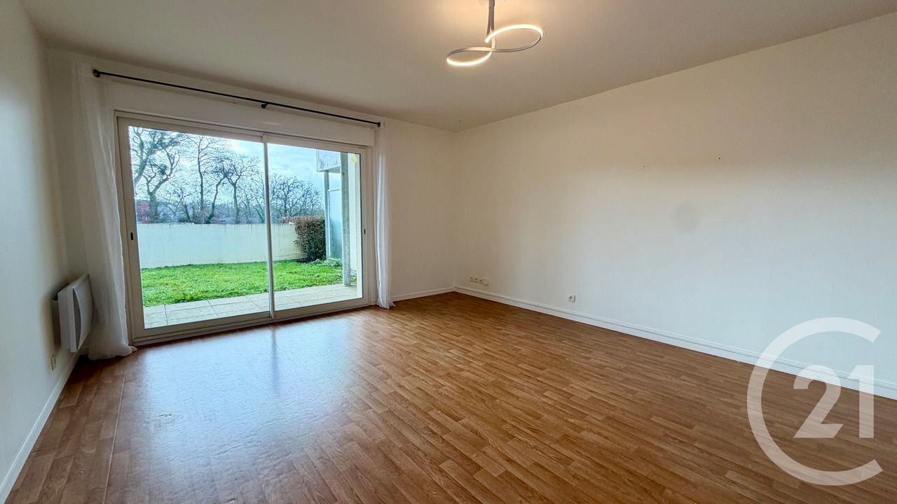 Appartement F2 à vendre - 2 pièces - 54,50 m2 - Arradon - 56 - BRETAGNE — 3