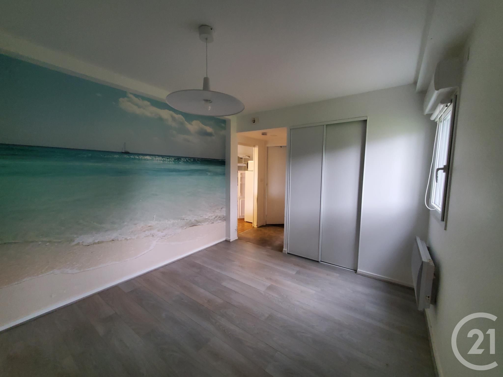 Appartement F2 à vendre - 2 pièces - 54,50 m2 - Arradon - 56 - BRETAGNE — 7