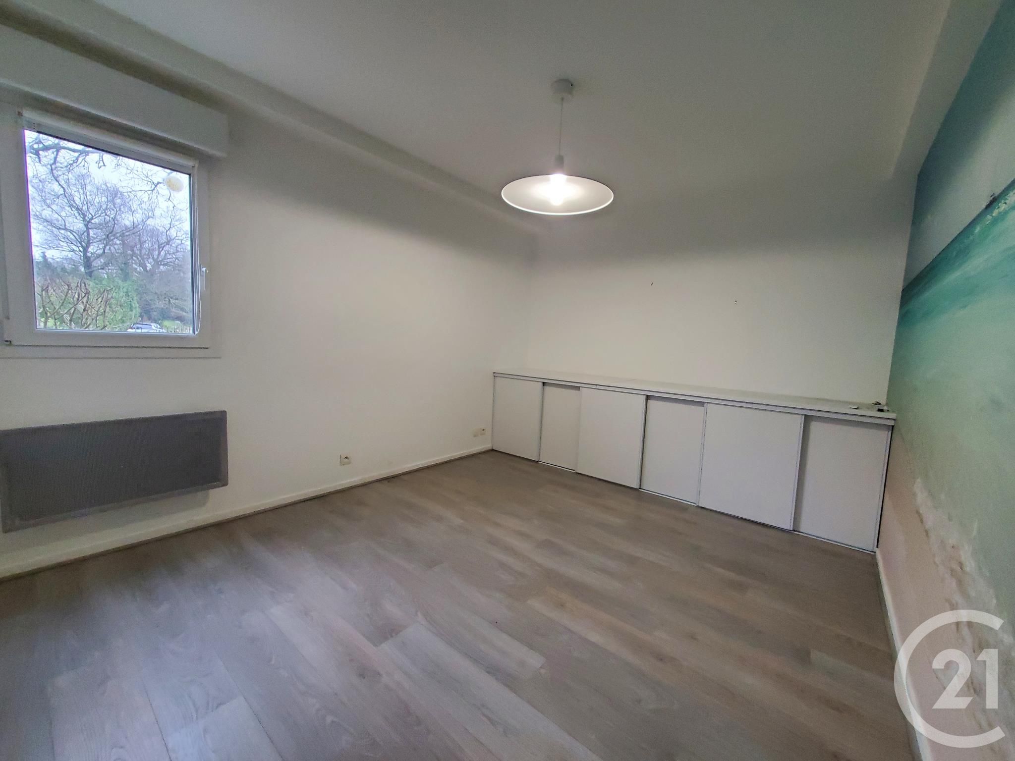 Appartement F2 à vendre - 2 pièces - 54,50 m2 - Arradon - 56 - BRETAGNE — 8
