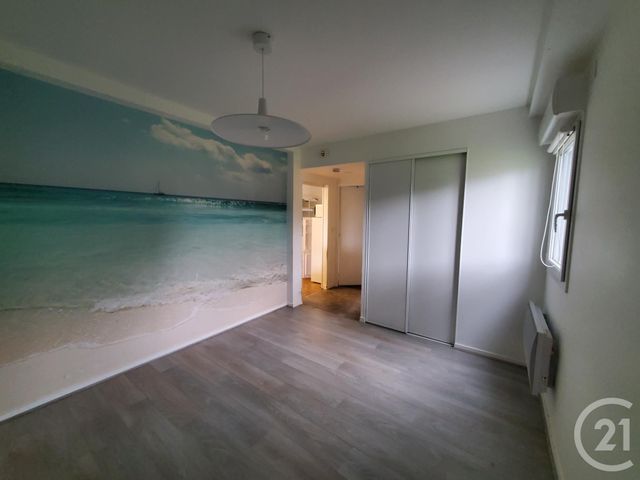 Appartement F2 &agrave; vendre - 2 pi&egrave;ces - 54,50 m2 - Arradon - 56 - BRETAGNE