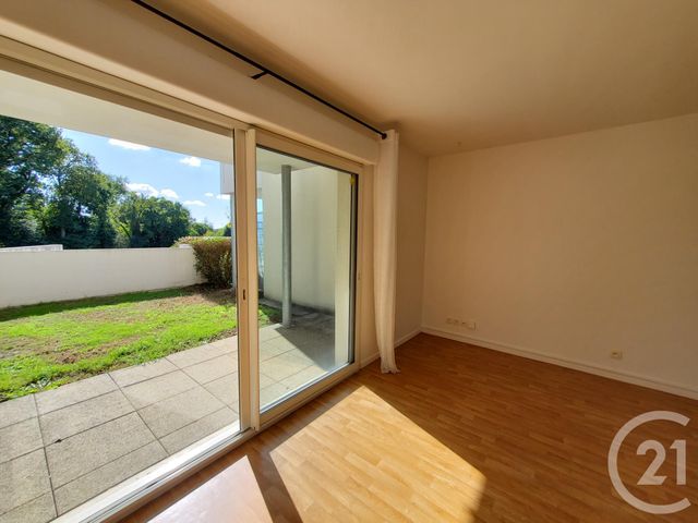 appartement - ARRADON - 56