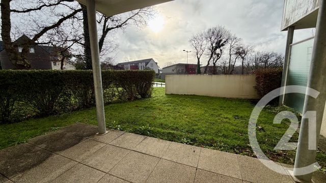 appartement - ARRADON - 56