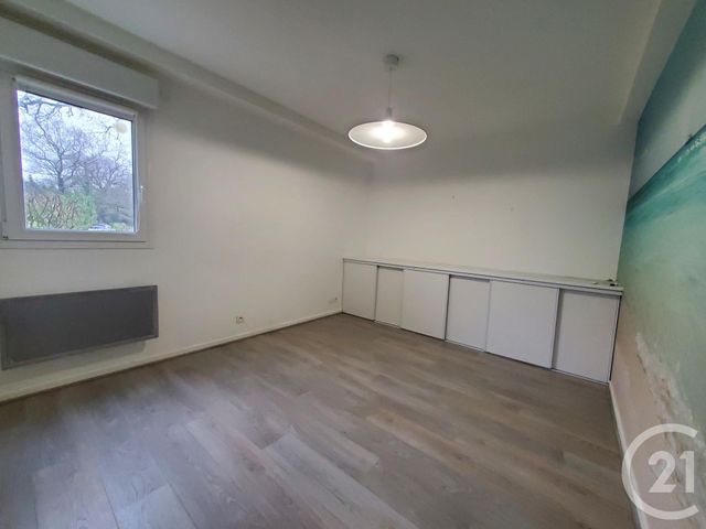 Appartement F2 &agrave; vendre - 2 pi&egrave;ces - 54,50 m2 - Arradon - 56 - BRETAGNE