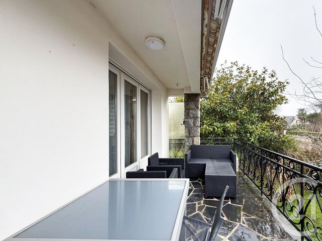 Maison &agrave; vendre - 7 pi&egrave;ces - 126 m2 - Sene - 56 - BRETAGNE