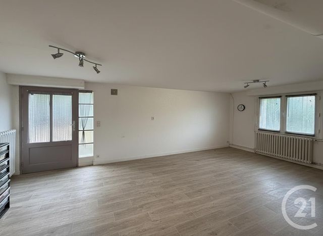 Maison &agrave; vendre - 7 pi&egrave;ces - 126 m2 - Sene - 56 - BRETAGNE