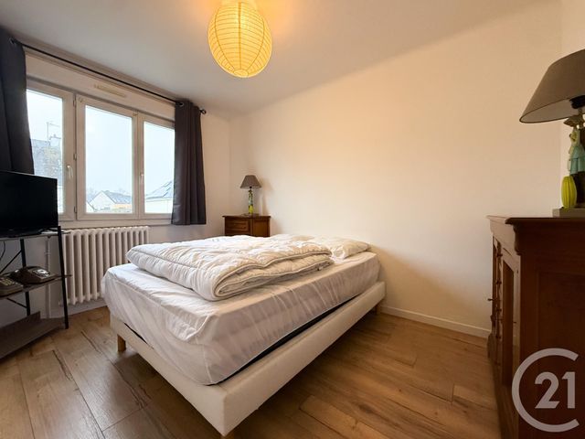 Maison &agrave; vendre - 7 pi&egrave;ces - 126 m2 - Sene - 56 - BRETAGNE