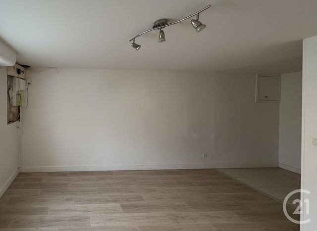 Maison &agrave; vendre - 7 pi&egrave;ces - 126 m2 - Sene - 56 - BRETAGNE