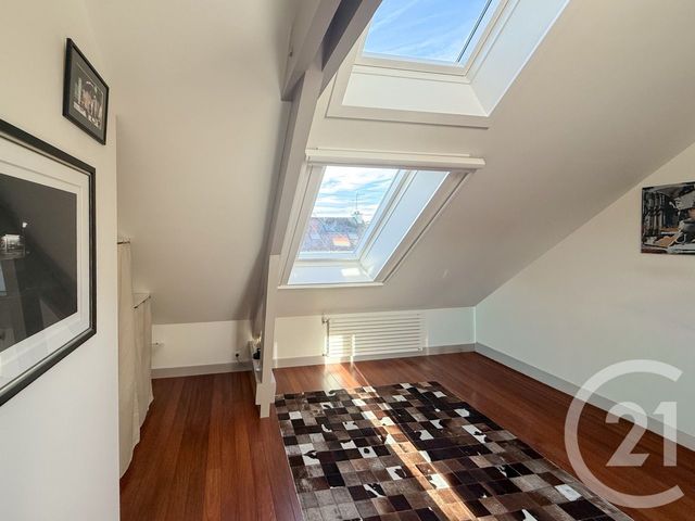 Maison &agrave; vendre - 5 pi&egrave;ces - 151 m2 - Vannes - 56 - BRETAGNE