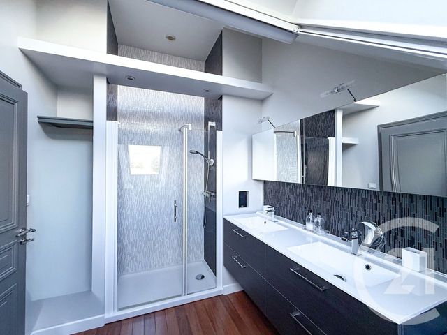 Maison &agrave; vendre - 5 pi&egrave;ces - 151 m2 - Vannes - 56 - BRETAGNE