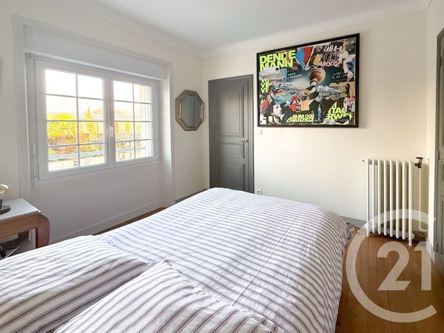 Maison &agrave; vendre - 5 pi&egrave;ces - 151 m2 - Vannes - 56 - BRETAGNE