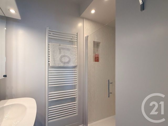 Maison &agrave; vendre - 5 pi&egrave;ces - 151 m2 - Vannes - 56 - BRETAGNE