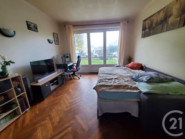 Maison &agrave; vendre - 11 pi&egrave;ces - 210 m2 - Vannes - 56 - BRETAGNE