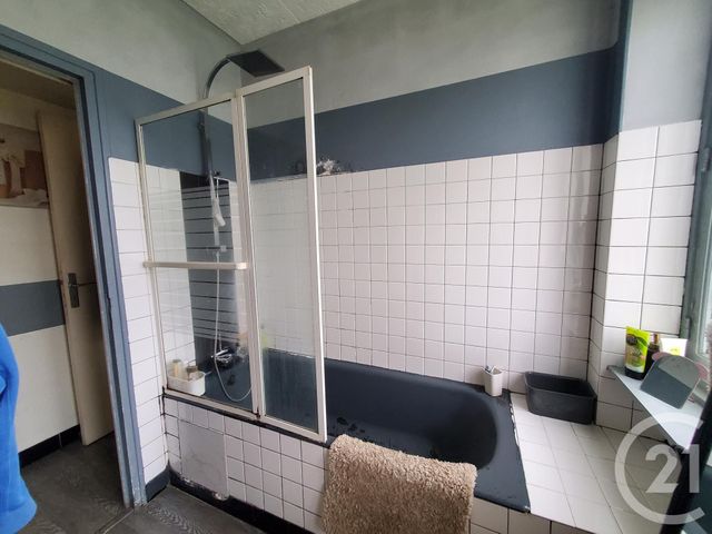 Maison &agrave; vendre - 11 pi&egrave;ces - 210 m2 - Vannes - 56 - BRETAGNE