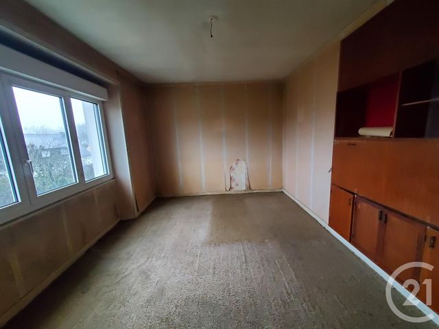 Maison &agrave; vendre - 11 pi&egrave;ces - 210 m2 - Vannes - 56 - BRETAGNE