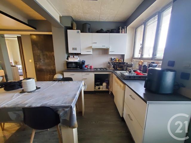 Maison &agrave; vendre - 11 pi&egrave;ces - 210 m2 - Vannes - 56 - BRETAGNE