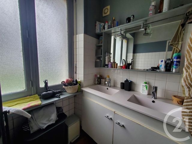 Maison &agrave; vendre - 11 pi&egrave;ces - 210 m2 - Vannes - 56 - BRETAGNE