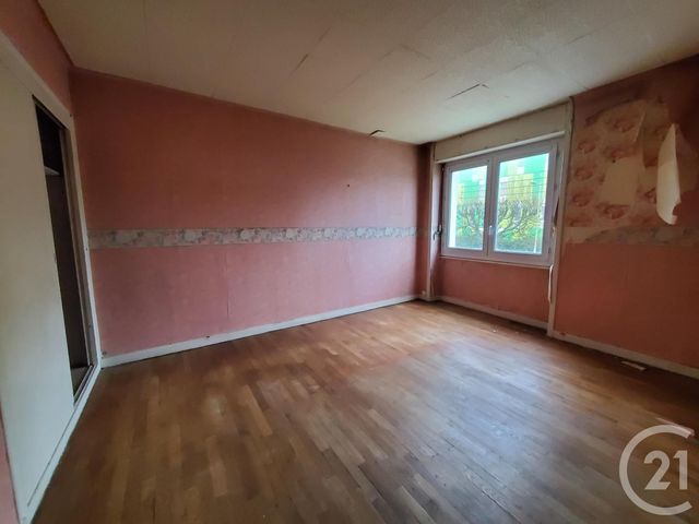 Maison &agrave; vendre - 11 pi&egrave;ces - 210 m2 - Vannes - 56 - BRETAGNE