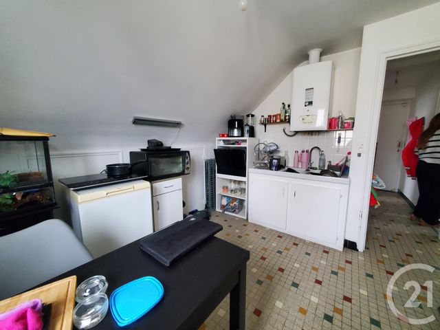 Maison &agrave; vendre - 11 pi&egrave;ces - 210 m2 - Vannes - 56 - BRETAGNE