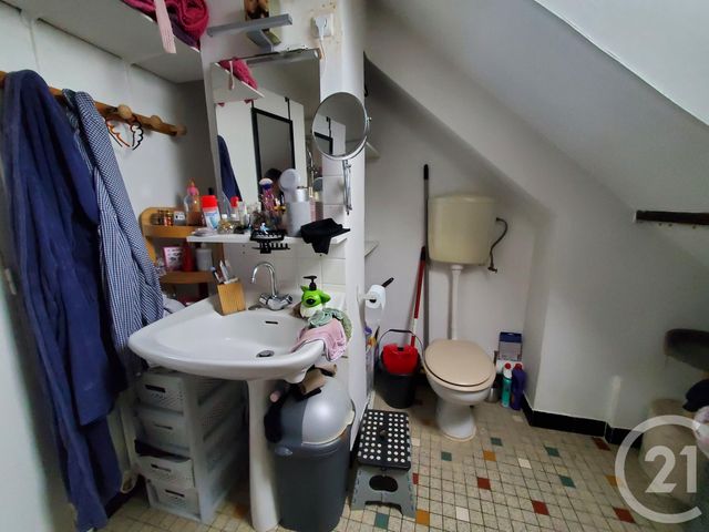 Maison &agrave; vendre - 11 pi&egrave;ces - 210 m2 - Vannes - 56 - BRETAGNE