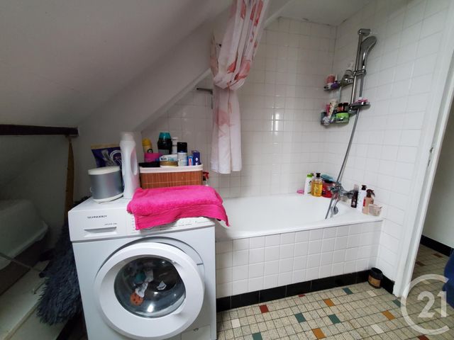 Maison &agrave; vendre - 11 pi&egrave;ces - 210 m2 - Vannes - 56 - BRETAGNE