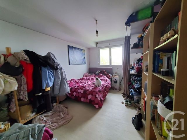 Maison &agrave; vendre - 11 pi&egrave;ces - 210 m2 - Vannes - 56 - BRETAGNE