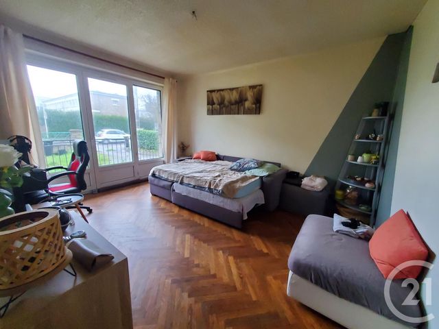 Maison &agrave; vendre - 11 pi&egrave;ces - 210 m2 - Vannes - 56 - BRETAGNE