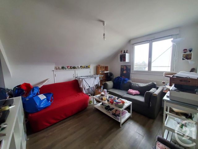 Maison &agrave; vendre - 11 pi&egrave;ces - 210 m2 - Vannes - 56 - BRETAGNE