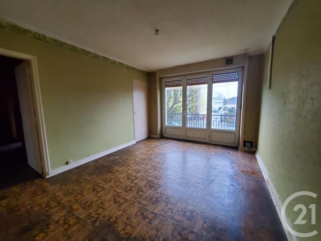 Maison &agrave; vendre - 11 pi&egrave;ces - 210 m2 - Vannes - 56 - BRETAGNE