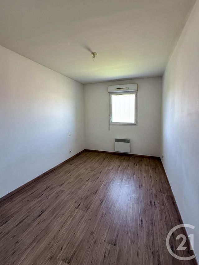 Appartement &agrave; vendre - 4 pi&egrave;ces - 75,36 m2 - Vannes - 56 - BRETAGNE